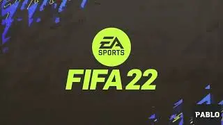 FIFA 22 DOWNLOAD ON PC | FIFA 22 CRACKED | FREE FIFA 22