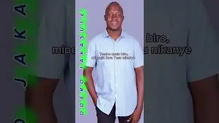 ODERO JAKASULE ONENA CLIP2025
