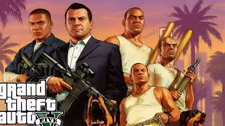 🔥GTA 5🔥Live🔥Non-Stop Action | Crazy Chase | Hindi | #shorts #gtavlive #gta5 #pcgaming