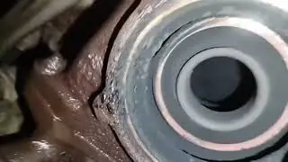 Scorpio N turbo problem 🤧 #motivation #automobile #allindia #1million #kalkatanews #youtuber 