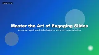 User Stories Masterclass: Write Better Product Features