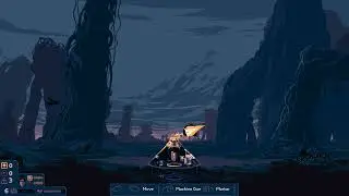 Dome Keeper part 2