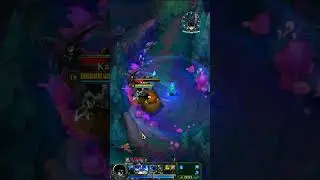 Kayn Main&rsquo;ler Buraya! En Temel Mekanikler