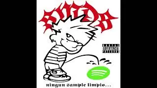 ONE×TAPE - S.M.D.S [MEGA RARE MIxXxTAPE]