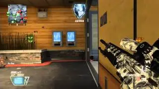 TGA Raw? TeamGlobalAlliance RC