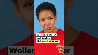 So wirst du emotional beeinflusst. 