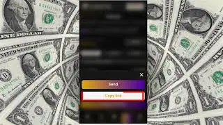 Energy x income online     