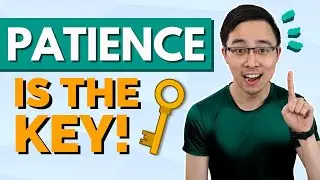 SEO Case Study: Why You Need to Be Patient (4 Years of Data)