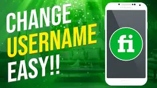 How To Change Fiverr Username (2023)