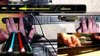 Fireflies - Owl City 100% 