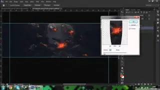 EpicGFXTime.  (720p!)