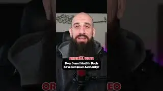 @FaridResponds принял участие в дебатах, но на своих условиях.