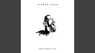 Emotional Lift