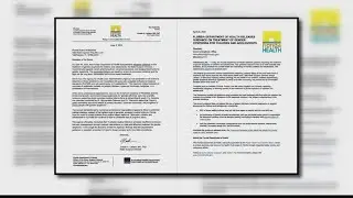 Parents push back on Florida Board of Medicine vote to begin rule-making process on gender-affirming