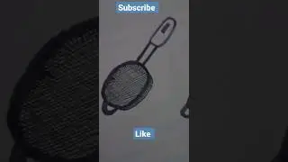 drawing sieve/tea strainer / kitchen utensils