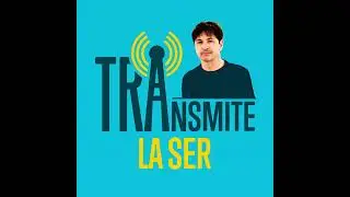 Las preguntas favoritas de Susi Caramelo