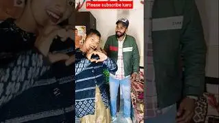 payr tere lai #shorts #punjabisong #punjabimusic #youtubeshorts #ytshorts #shortvideo #trending#song