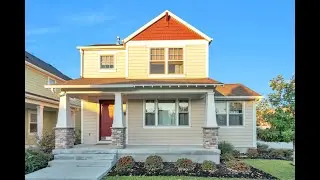Home For Rent in 10768 S Weiss Dr, South Jordan By Nestwell Property Management