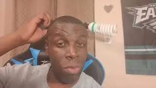 Google Pixel 2 | Front camera SUCKS & Audio is horrible!