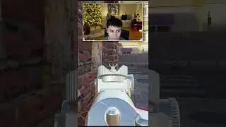 BIFFLE 1v3