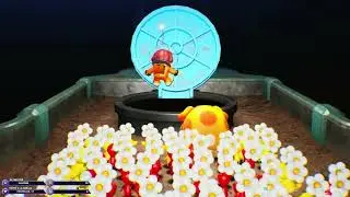 PIKMIN 4 ! - CAP #FINAL - seguimos con la aventura de las cebolletas + BONUS FINAL