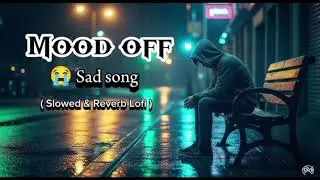 90&rsquo;S Old Hindi Songs🥰 90s Love Song💘 Udit Narayan, Alka Yagnik, Kumar Sanu, Sonu Nigam