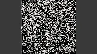 224