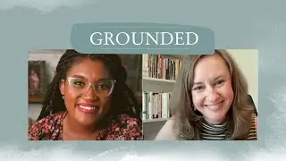 From Body Positivity to Body Stewardship, with Stacy Reaoch (full interview)