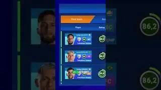 Maximizing Player Growth Through Training 📈