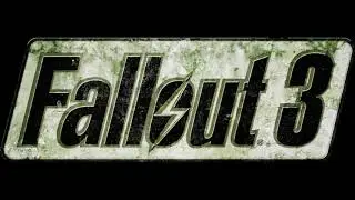 Fallout 3 Soundtrack - The Washington Post, But It's Remastered.