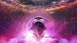 Guided Meditation to Prepare for Ascension - Declutter & Release