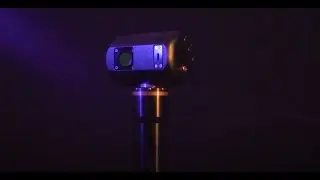 Introducing the New Insight Nano