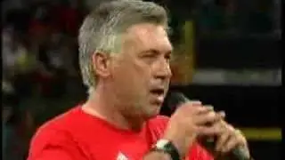 Ancelotti 
