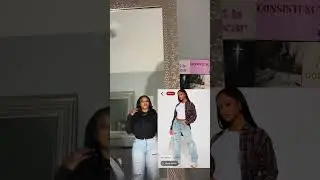 FASHION NOVA HAUL 2025 #fashionnova #fyp #viralshorts #fashion #clothingbrand #clothes #minihaul