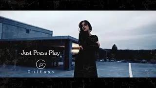 Just Press Play