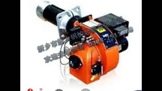 xinda boiler container