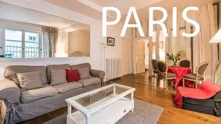 Apartment 2 rooms in PARIS VI , Paris , Ile de France St Germain des Pr&egrave;s ref 77381SBU75
