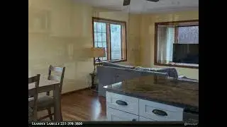 Lighthouse Realty - 3341 Jungle Inn Road