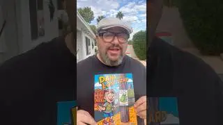 The best kids book of 2025!!