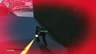 Friday Offlines - 007 Nightfire (XBOX) (Multiplayer with Bots)