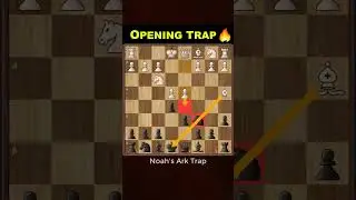 Mastering Chess: The Ultimate Guide to Strategy and Tactics #Shorts #game #gameplay #play #web