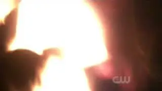 Supernatural - God's Gonna Cut You Down (Johnny Cash)