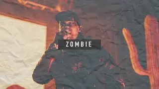 Free Travis Scott Rodeo type beat 