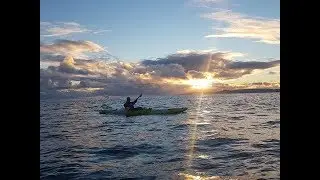 Ardrossan: 'Screamin Reels'
