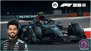 Chasing Pole Position LIVE🔴| #f125 #tamil #gaming
