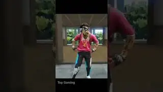 Adam Ne Hip Hop ka so high 🎶 GTA5 #short  operation karwa diya 😂 #shorts #gaming