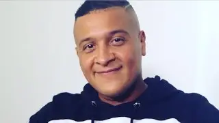 Dj Hamida : Interview par Sinox