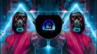 Rockstar -[BASS BOOSTED] Post Malone || 21 Savage || DEEP BASS ||