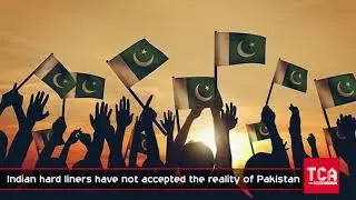 ANTI PAKISTAN NARRATIVE