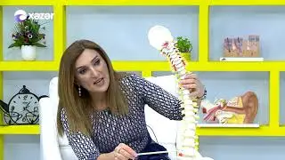 Həkim İşi 19.05.2020